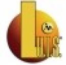 L.U.I.S - La Universidad Internacional de la Salsa