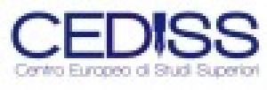CEDISS - Centro Europeo di Studi Superiori