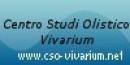 Centro Studi Olistico Vivarium