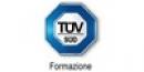 Tuv Sud Formazione