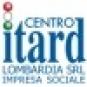 Centro Itard Lombardia - Impresa Sociale