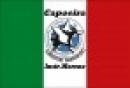 Gruppo de Capoeira Regiangola - Brescia