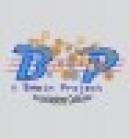 Associazione Culturale Brain Project