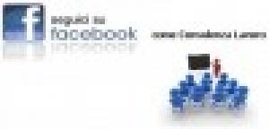 Studio di Consulenza del Lavoro D'Ancona