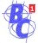 Safety Academy - Bonfiglio Consulting