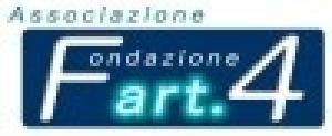Fondazione Articolo 4