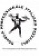 Scuola Professionale Italiana Pizzaioli