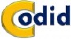 CODID - Consulenza di Direzione e Formazione