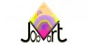 Jobart l'arte del fare e corsi di tecniche artistiche
