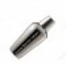 Unione Barmen Italiani