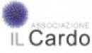 Associazione Il Cardo