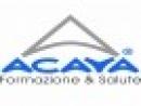 Acaya Consulting s.r.l