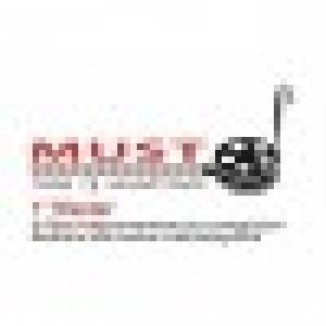 Must - Makeup Soundtrack 