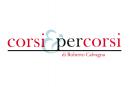 Corsi & Percorsi