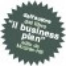 Business Plan Center