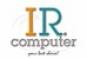 IRComputer di Rocco Ivano