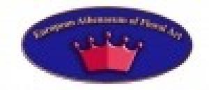 European Athenaeum Of Floral Art