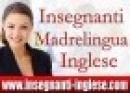 Insegnanti - Inglese