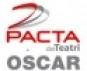 PACTA . dei Teatri - Teatro Oscar