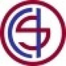 Centro Sviluppo Impresa