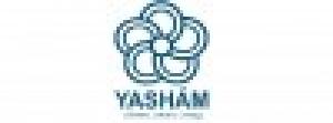 Associazione Yasham