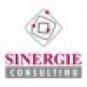 Sinergie Consulting