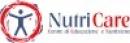 Nutricare Centro di Educazione e Nutrizione