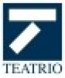 Associazione Teatrio