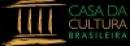 Casa da Cultura Brasileira