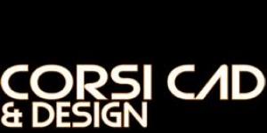 Corsi Cad & Design