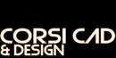 Corsi Cad & Design