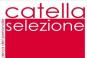 Catella Selezione