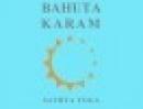 Bahuta Karam
