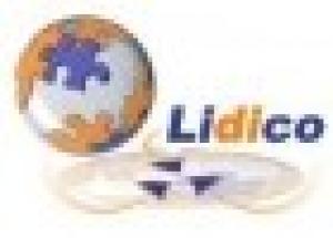 Lidico Srl