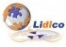 Lidico Srl