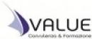 Value Group