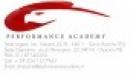 Performance Academy