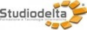 Studiodelta srl