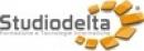Studiodelta srl