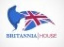 Britannia House