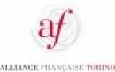 Alliance Française Torino