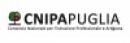 CNIPA Puglia