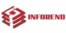 Inforend S.r.l.