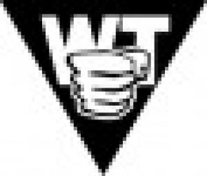 Centro di Wing Tsun Kung Fu