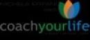 Coach Your Life