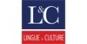 L&C Lingue & Culture srl