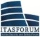 Centro Studi per la Sicurezza Itasforum