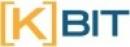K-bit Consulting s.r.l.
