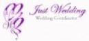 Just Wedding