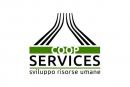 Coop.Services S.C.